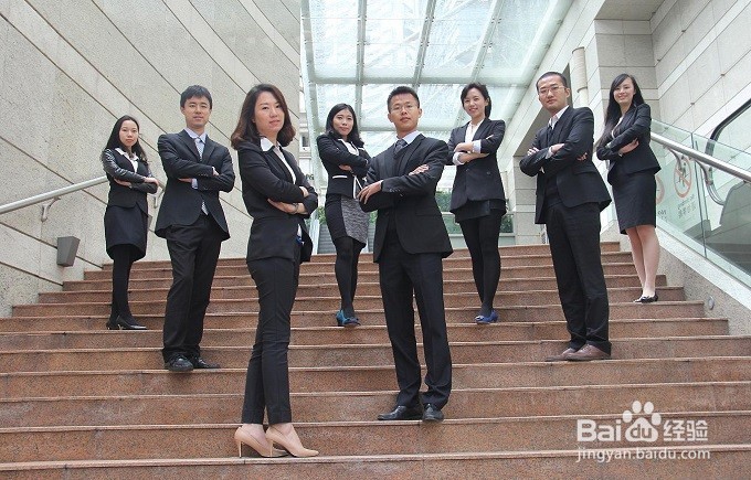 如何创建农业科技园区