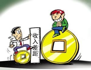 为什么会这么倒霉怎样驱散霉运