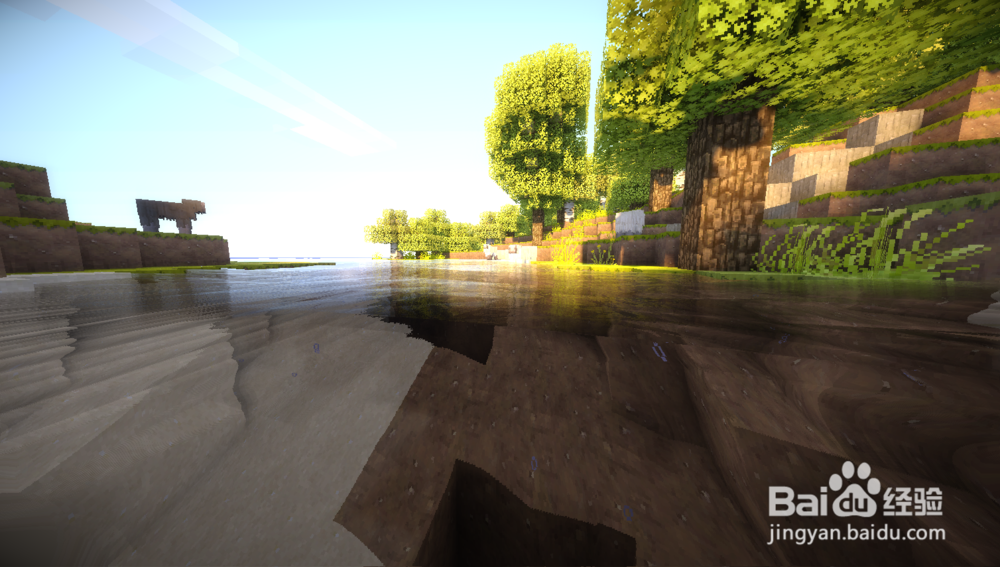 如何能玩minecraft
