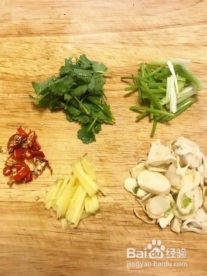 酸甜爽脆腌黄瓜的做法