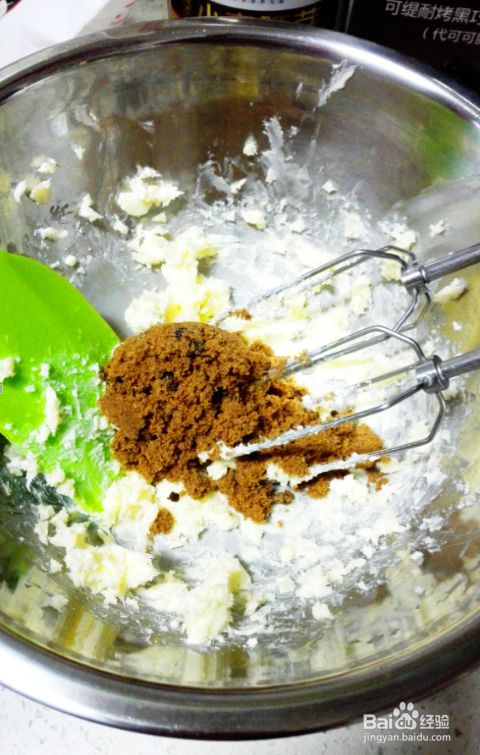 自制趣多多，美味又放心！