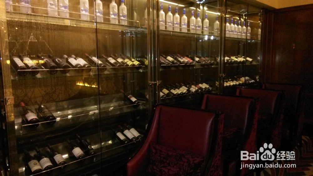 魔都上海两日畅游