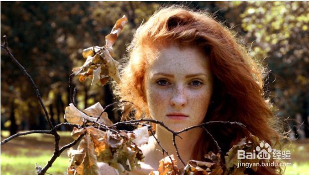 有效祛斑的方法