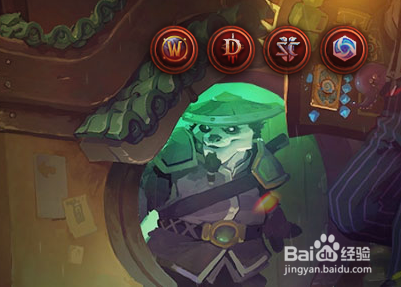 炉石传说合什么橙卡好 炉石传说橙卡怎么合成