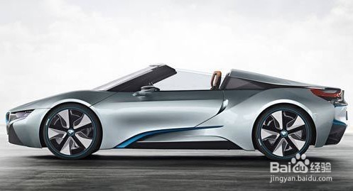 戒掉这五个坏习惯不让你的爱车受累