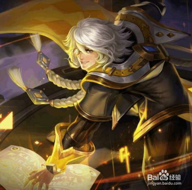 荣耀王者新版张良上分技巧