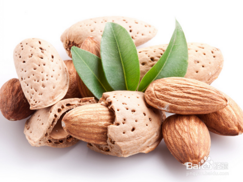 哪些食品可以缓解头痛