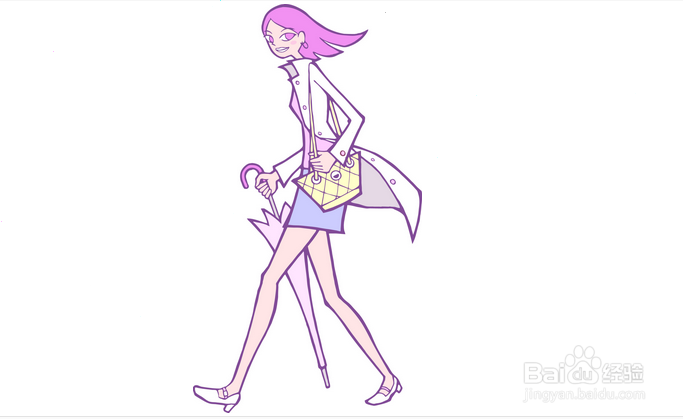 最有效最适合懒人减肥的方式