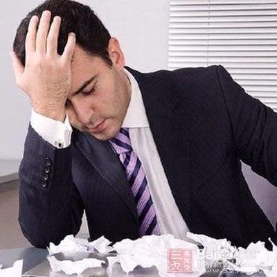 为什么你的减肥道路总比别人曲折？