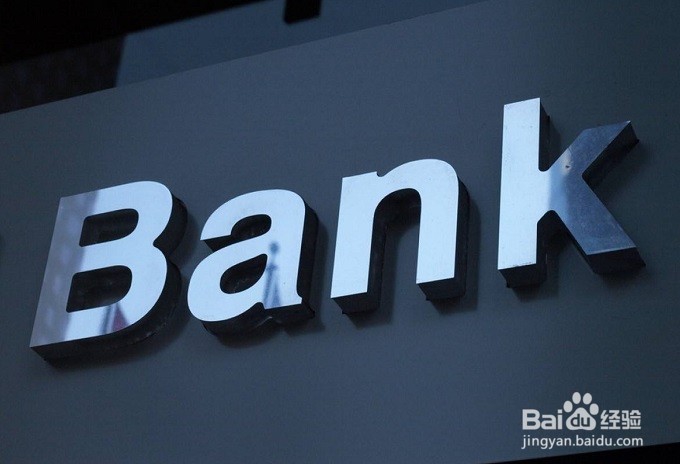 如何能够预约到泰山文化纪念币？