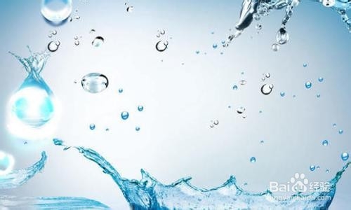 净水器怎么选购