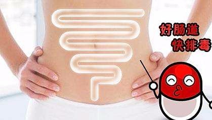 如何彻底清除体内垃圾