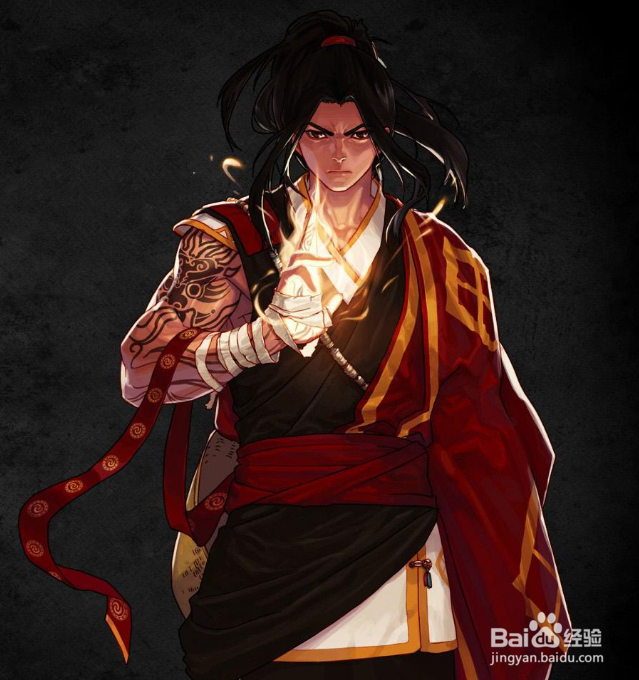 dnf一个人怎么炸卢克