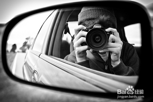 如何在网上卖车？