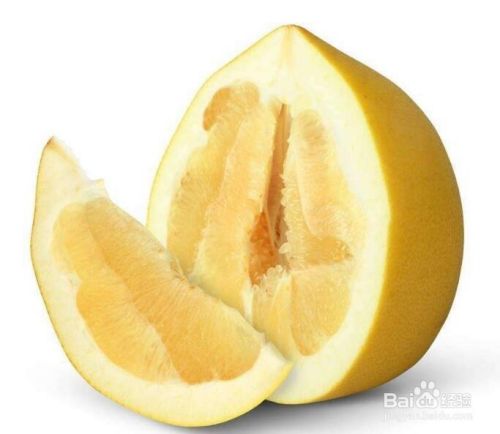 柚子皮加蜂蜜的作用 柚子皮泡蜂蜜水的功效 百度经验