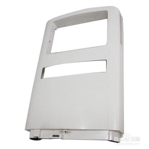 家居死角如何清洁