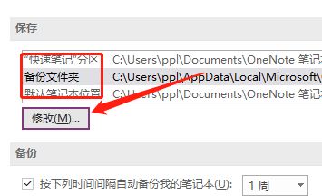 a1780d1fceecd3d9699c7e726799594305010843.jpg?x-bce-process=image%2Fresize%2Cm_lfit%2Cw_500%2Climit_1%2Fformat%2Cf_jpg%2Fquality%2Cq_80