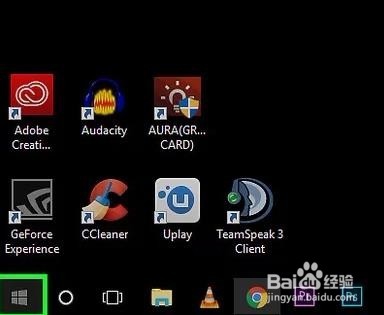 如何连接电脑和打印机