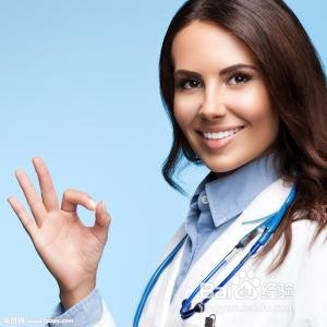 尖湿疣对他人的影响
