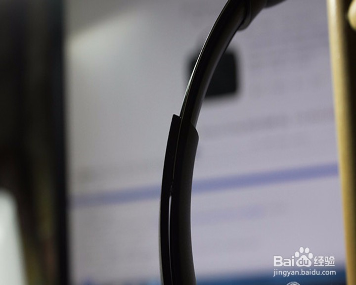 索尼 MDR-XB950BT开箱晒物