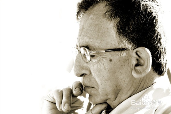 如何做好退休的心理准备