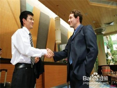 职场中如何与同事处理好关系