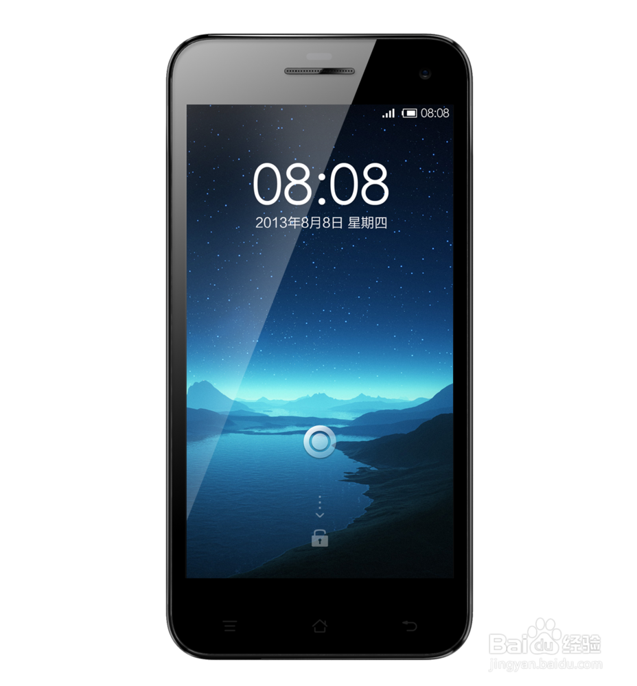 怎么让手机电池更耐用