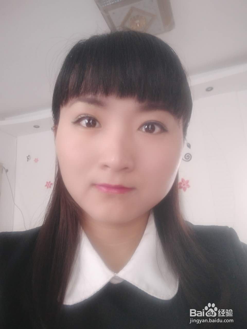 零基础如何快速化淡妆、裸妆