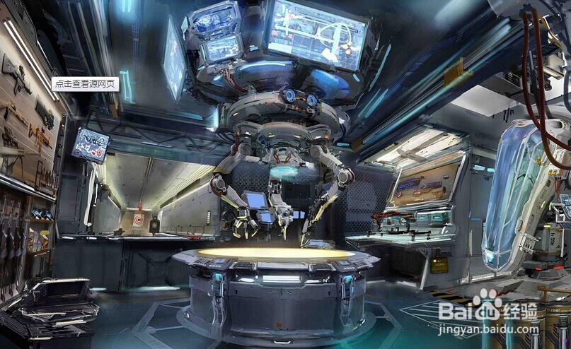 突击英雄好玩吗？怎么样