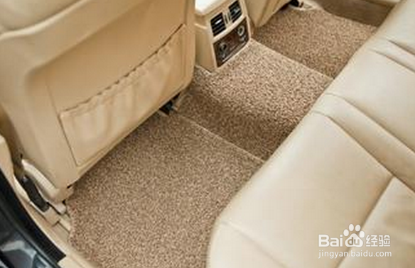 驾考知识科普之车辆长期停驶的保养十大方法