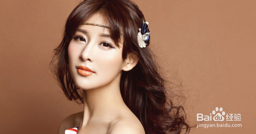 想要追到喜欢的女生，哪些“禁忌”不能触犯？