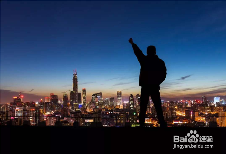 优秀的厨师，有哪些值得学习的地方？