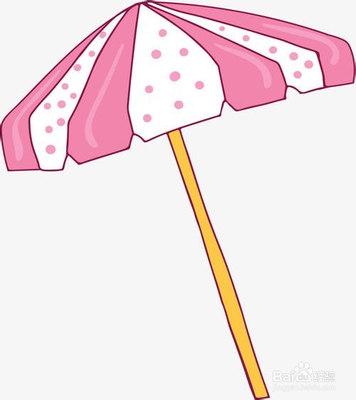 夏天如何防止中暑发生