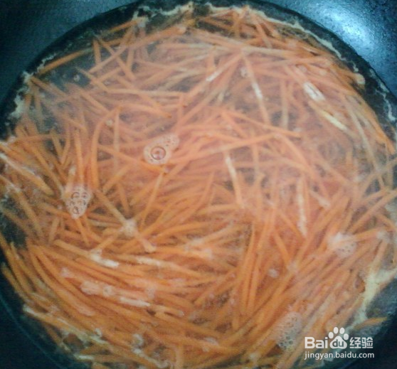 熟鸡肉二次怎么做好吃