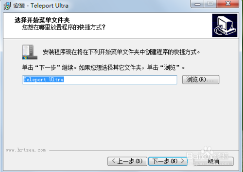 快速高效从网站批量下载图片、文字、声音、文档