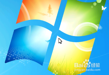 屏幕录像专家录制视频有鼠标点击提醒怎么办