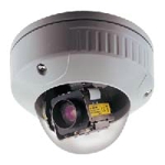 测试摄像机动态范围的基本方法与步骤有哪些