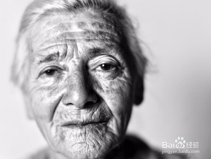 更年期老人暴躁骂人怎么办