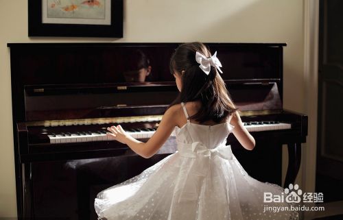 孩子学钢琴时家长应该注意些什么？