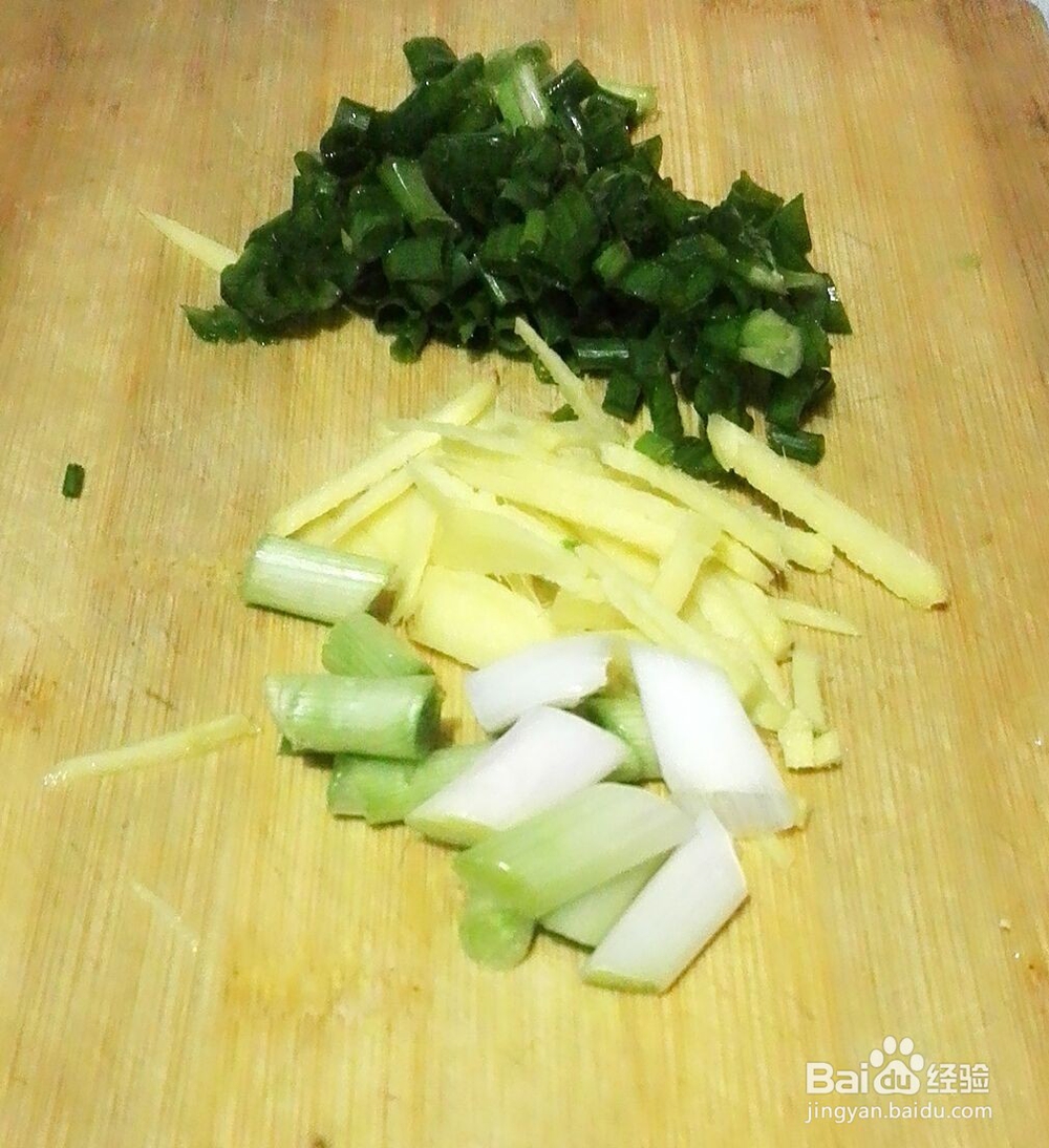 鱼片怎么做好吃又简单