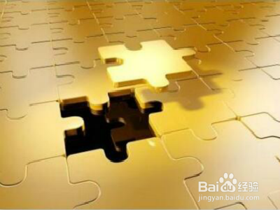 货币基金 稳定收益菜鸟理财首选