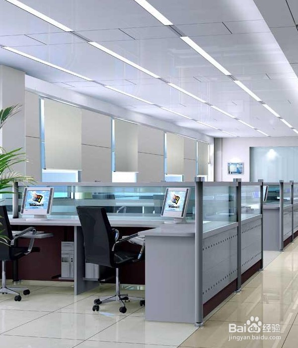 网络推广企业的方法