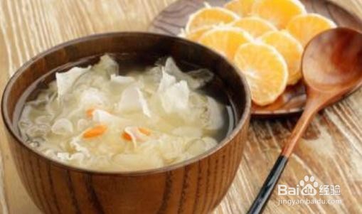 怎么样才能生津