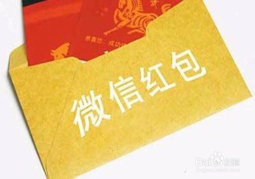 【豪气版】节日男生送什么给女朋友