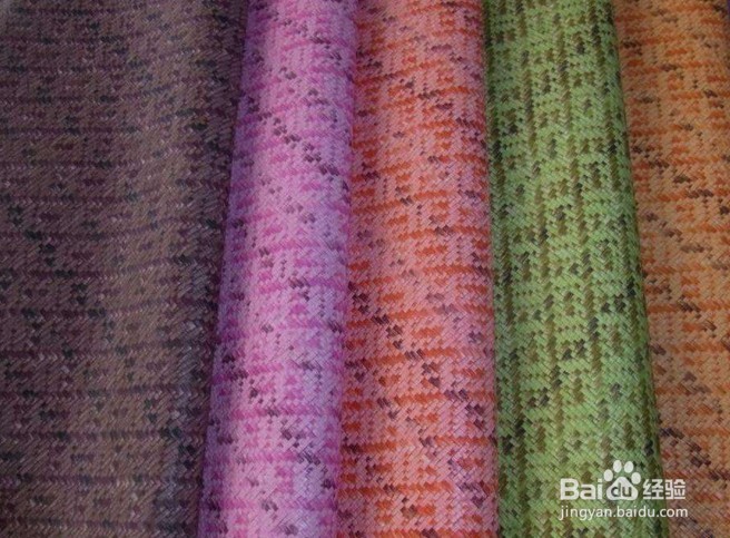 6种PU皮革制品清洗保养方法