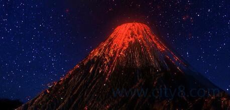 星际森林奇幻之旅的游玩攻略