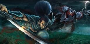 怎样在英雄联盟购买适合自己的英雄？