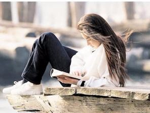 人人必知的延缓大脑衰老的“三字诀”！！！