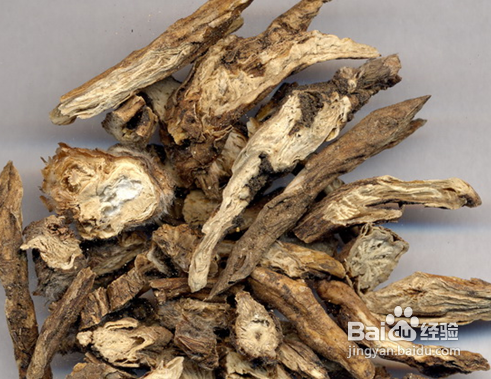 蜂蜜这样吃营养价值会更高