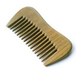 怎么样才能不掉头发